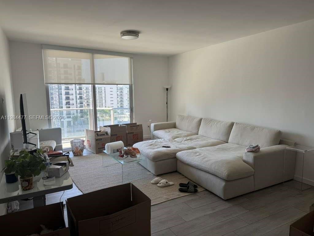 1010 SW 2nd Av , Unit 1502, Miami, FL 33130 Photo