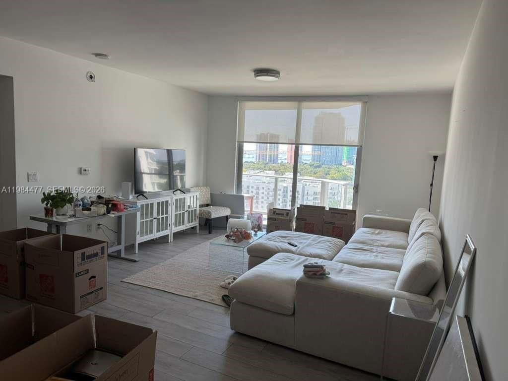 1010 SW 2nd Av , Unit 1502, Miami, FL 33130 Photo