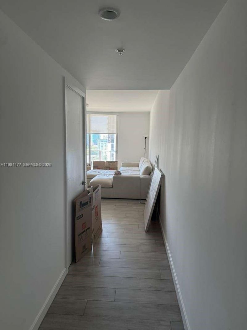 1010 SW 2nd Av , Unit 1502, Miami, FL 33130 Photo