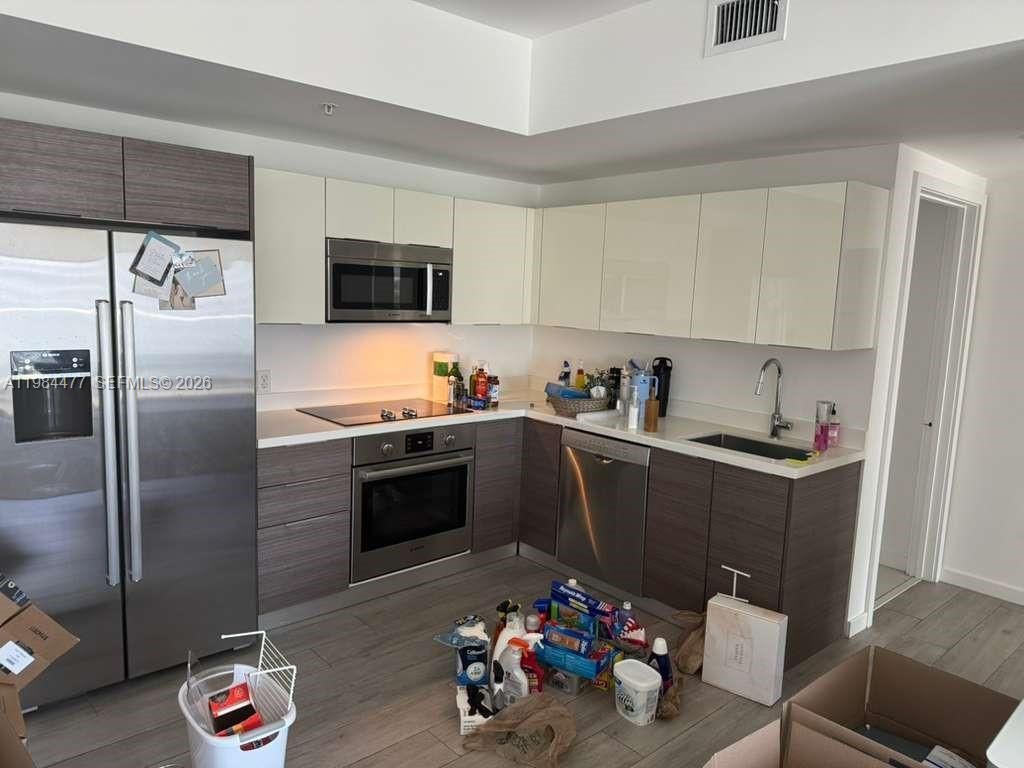 1010 SW 2nd Av , Unit 1502, Miami, FL 33130 Photo