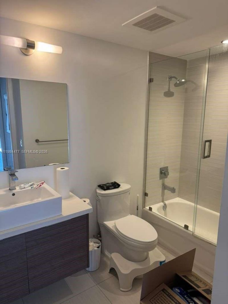 1010 SW 2nd Av , Unit 1502, Miami, FL 33130 Photo