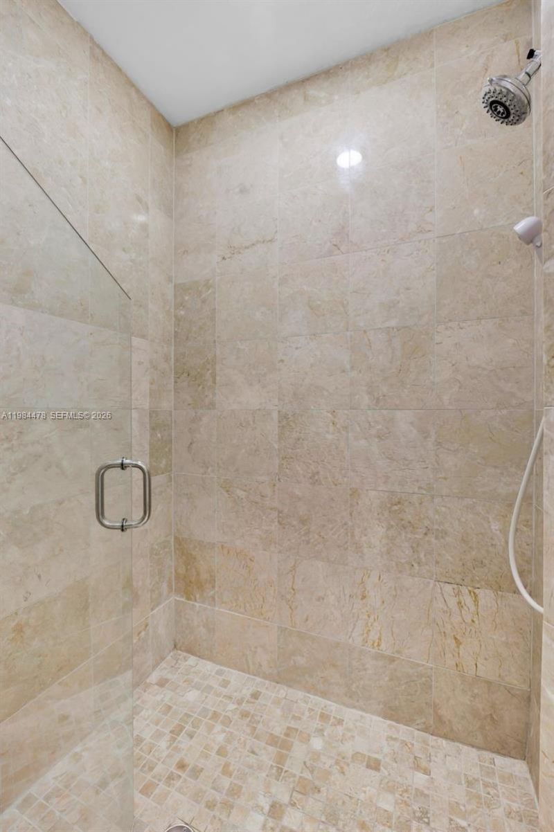 1640 Presidential Way , Unit 405, West Palm Beach, FL 33401 Photo