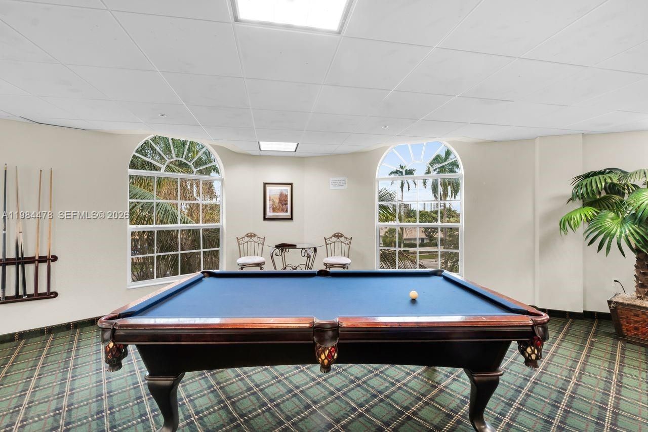 1640 Presidential Way , Unit 405, West Palm Beach, FL 33401 Photo