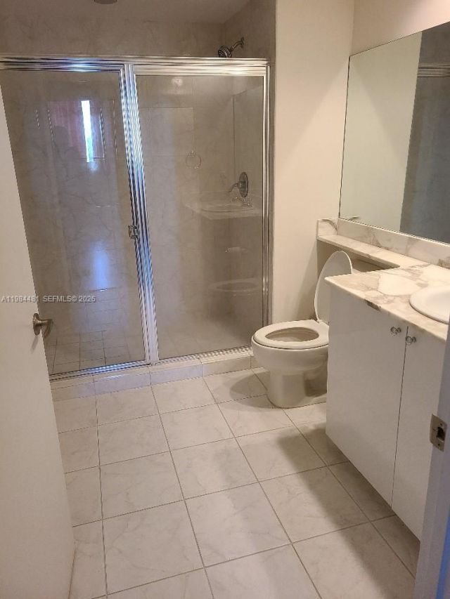 Please Call For Address, Unit 805, Aventura, FL 33180 Photo