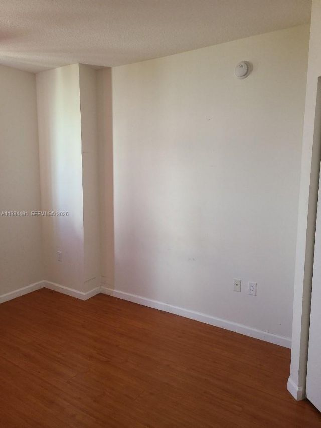 Please Call For Address, Unit 805, Aventura, FL 33180 Photo