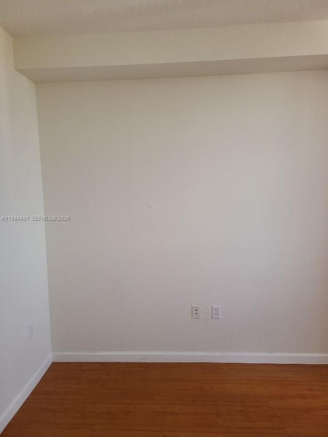 Please Call For Address, Unit 805, Aventura, FL 33180 Photo