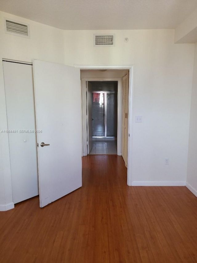 Please Call For Address, Unit 805, Aventura, FL 33180 Photo