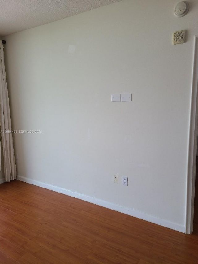 Please Call For Address, Unit 805, Aventura, FL 33180 Photo