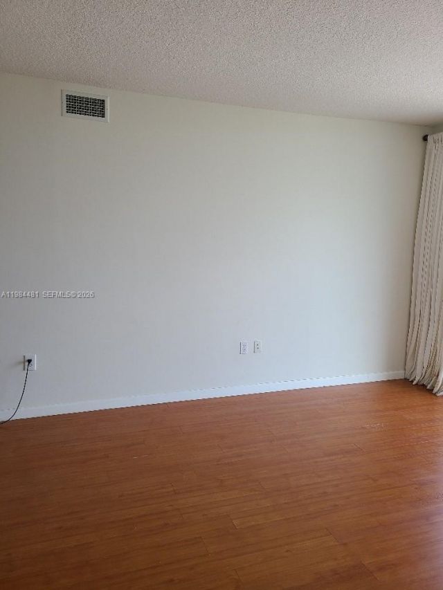 Please Call For Address, Unit 805, Aventura, FL 33180 Photo