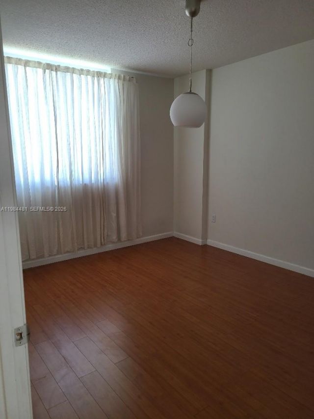 Please Call For Address, Unit 805, Aventura, FL 33180 Photo