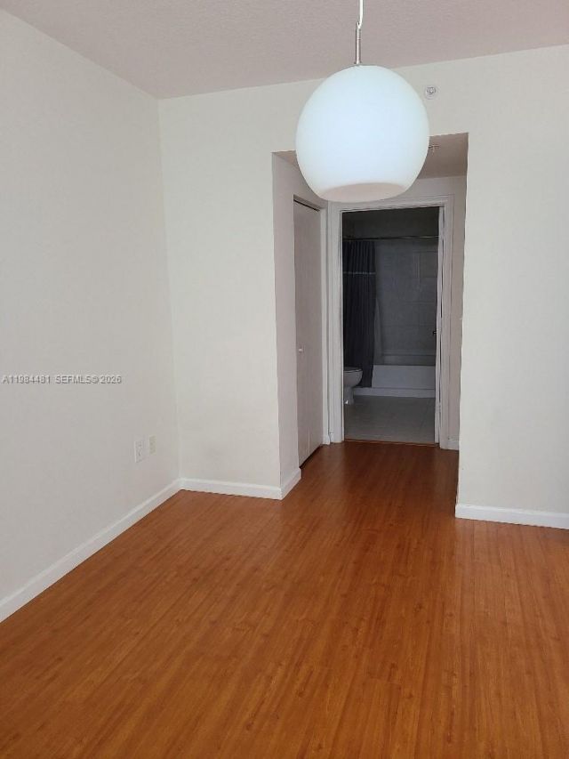 Please Call For Address, Unit 805, Aventura, FL 33180 Photo