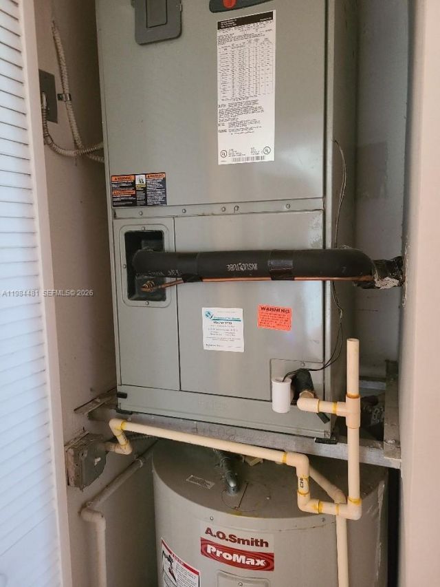 Please Call For Address, Unit 805, Aventura, FL 33180 Photo