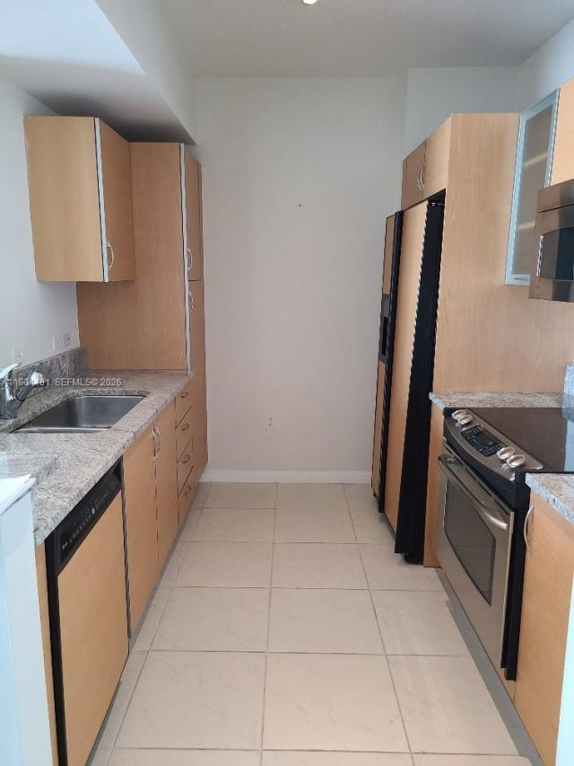 Please Call For Address, Unit 805, Aventura, FL 33180 Photo