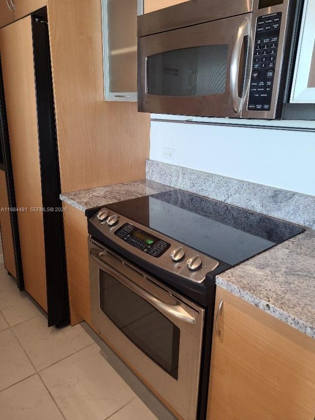 Please Call For Address, Unit 805, Aventura, FL 33180 Photo