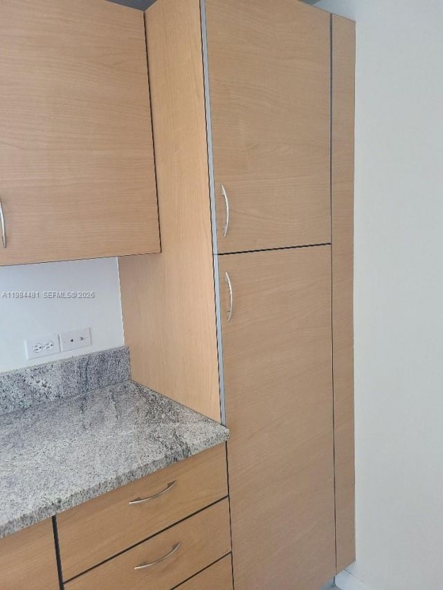 Please Call For Address, Unit 805, Aventura, FL 33180 Photo