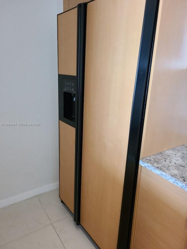 Please Call For Address, Unit 805, Aventura, FL 33180 Photo