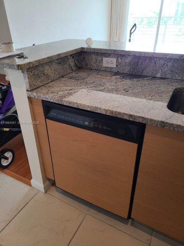 Please Call For Address, Unit 805, Aventura, FL 33180 Photo