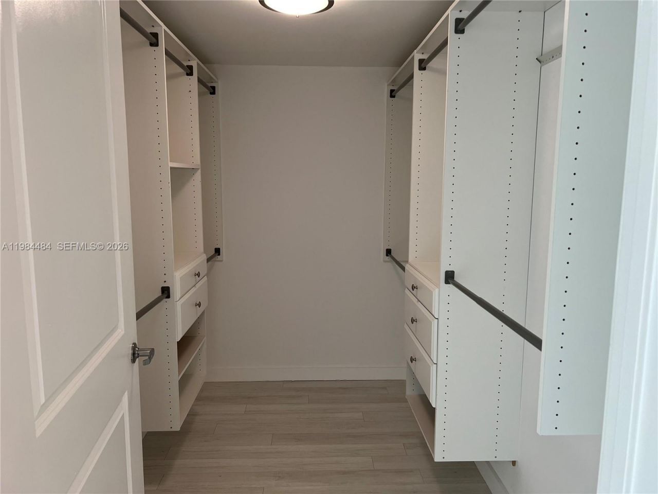 400 Sunny Isles Blvd , Unit 1105, Sunny Isles Beach, FL 33160 Photo