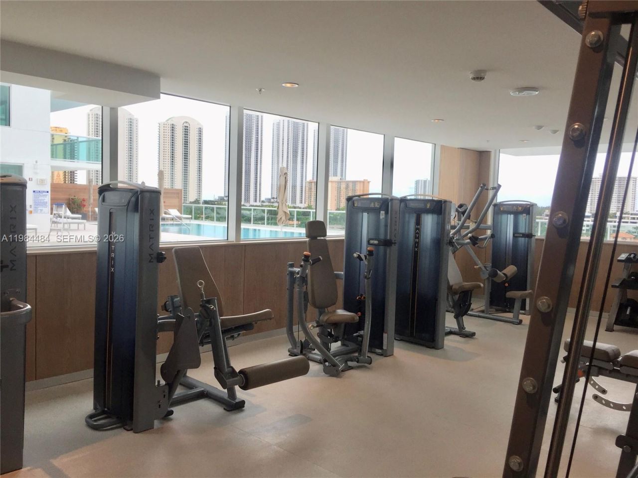 400 Sunny Isles Blvd , Unit 1105, Sunny Isles Beach, FL 33160 Photo