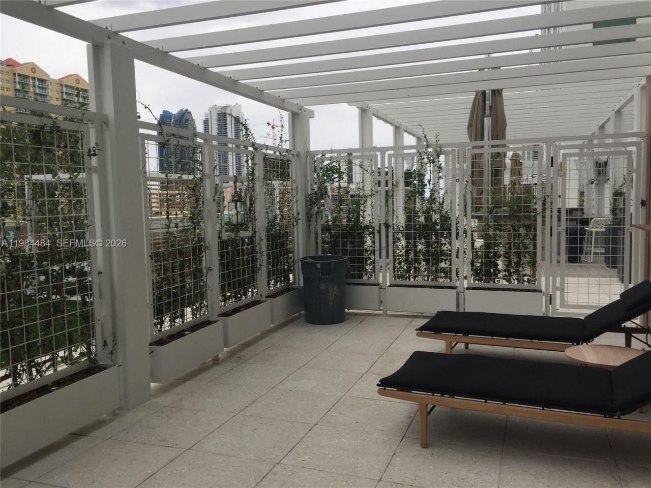 400 Sunny Isles Blvd , Unit 1105, Sunny Isles Beach, FL 33160 Photo