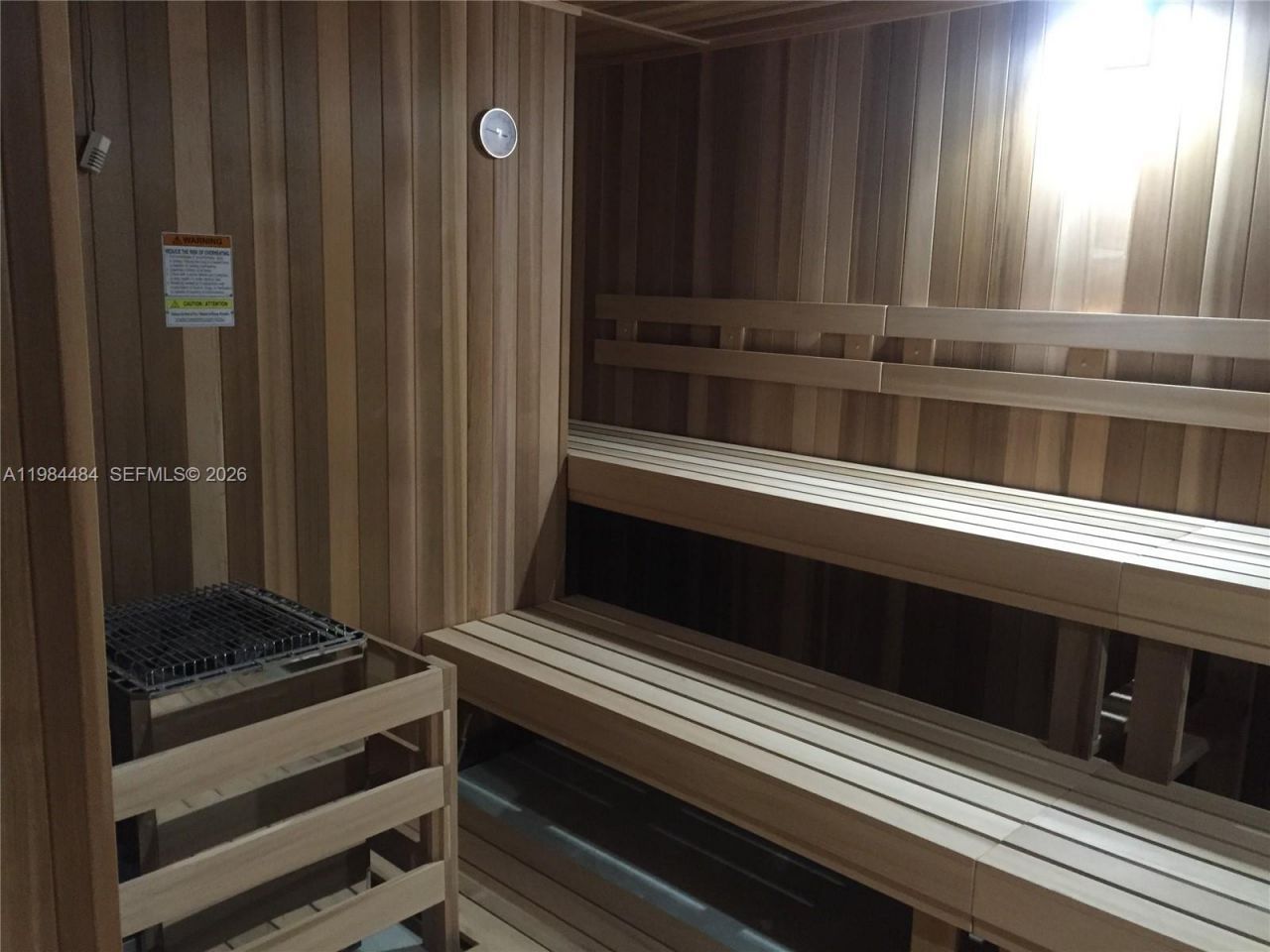 400 Sunny Isles Blvd , Unit 1105, Sunny Isles Beach, FL 33160 Photo