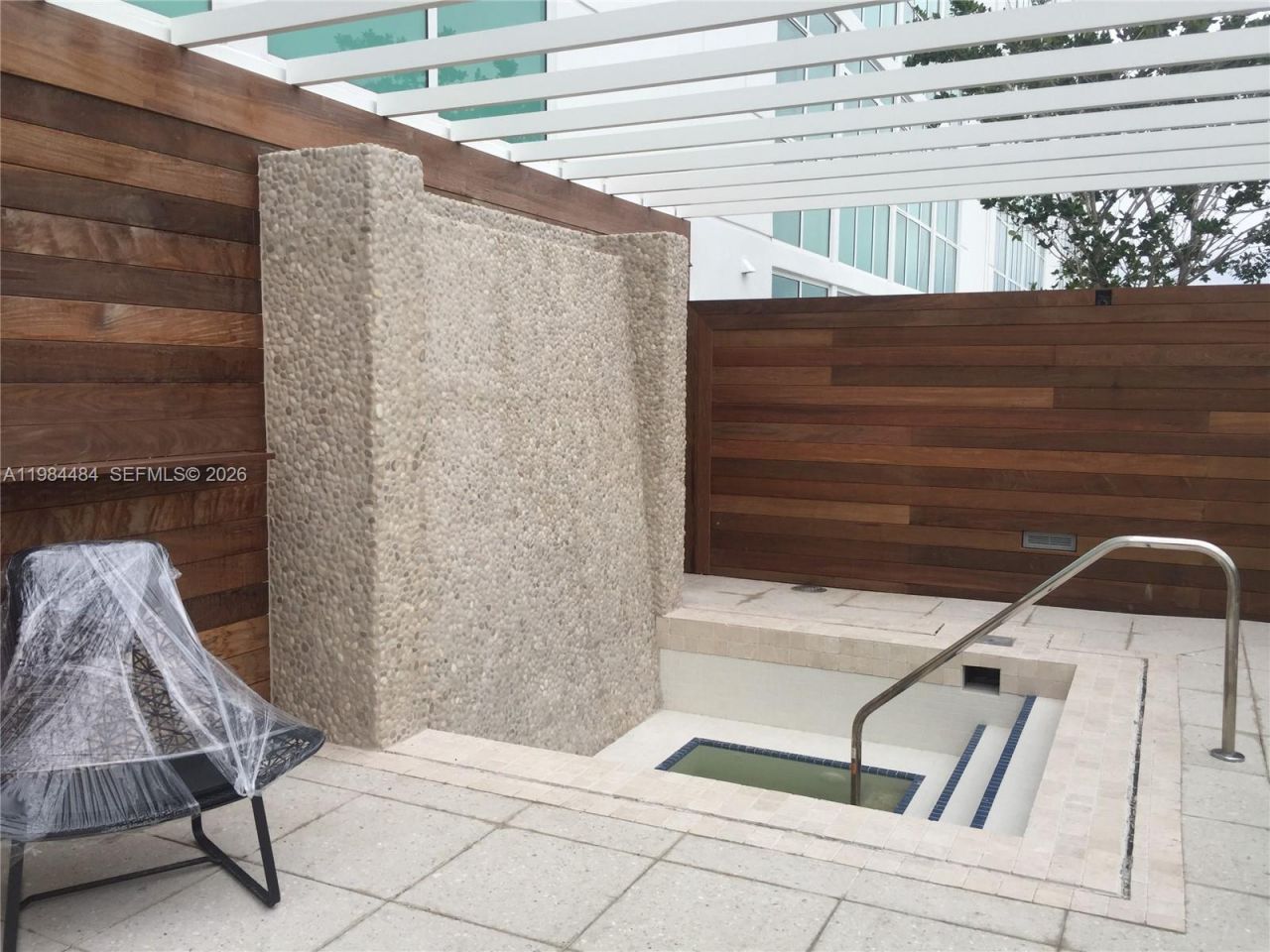 400 Sunny Isles Blvd , Unit 1105, Sunny Isles Beach, FL 33160 Photo