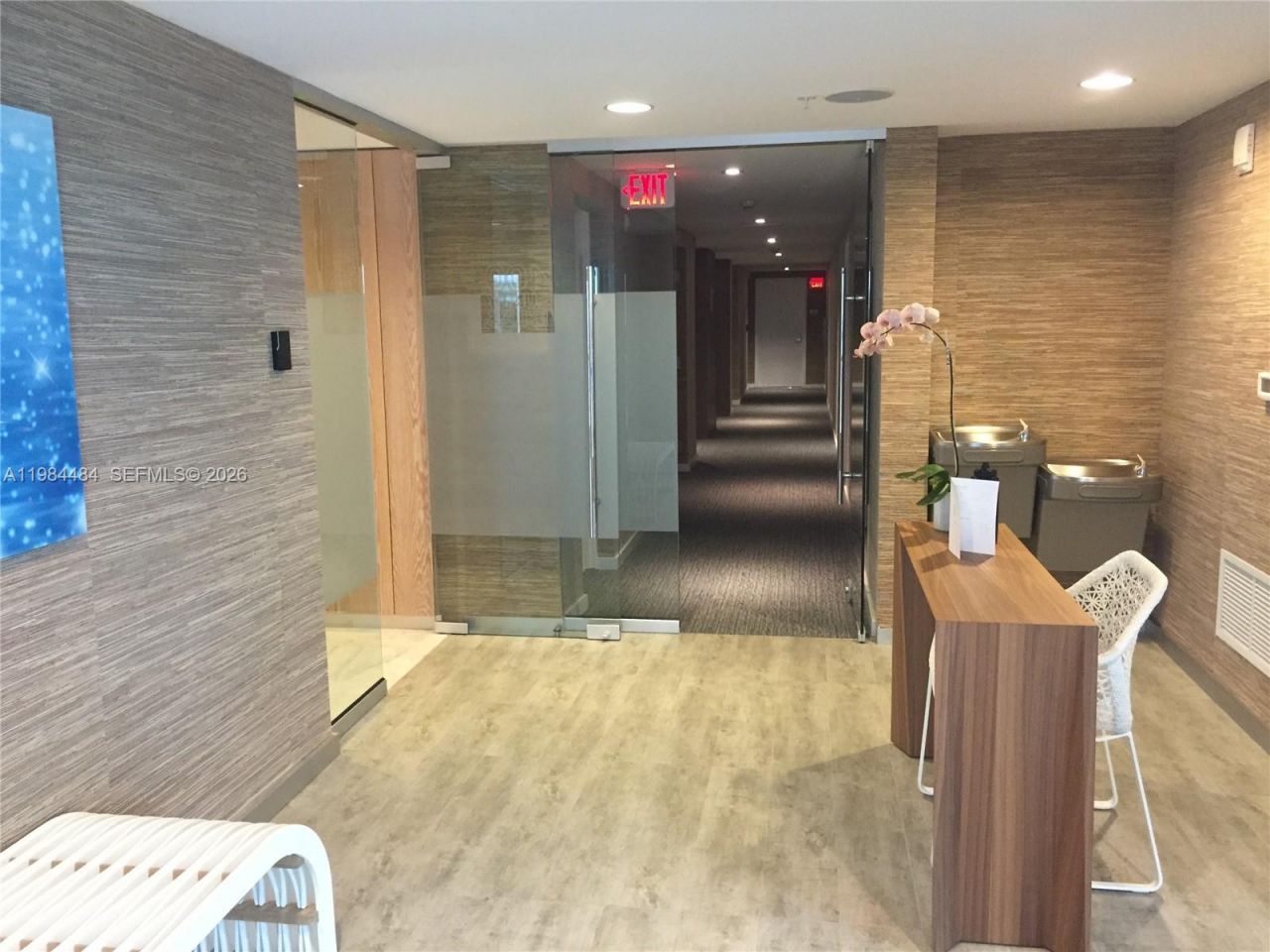 400 Sunny Isles Blvd , Unit 1105, Sunny Isles Beach, FL 33160 Photo