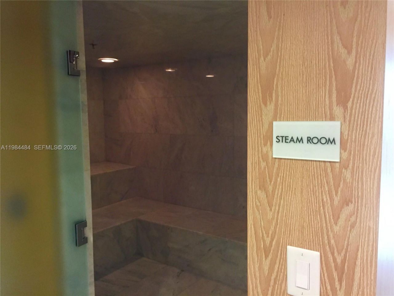 400 Sunny Isles Blvd , Unit 1105, Sunny Isles Beach, FL 33160 Photo