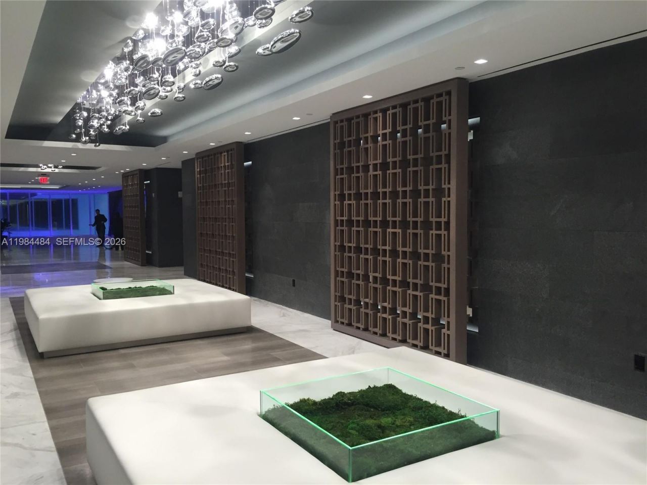 400 Sunny Isles Blvd , Unit 1105, Sunny Isles Beach, FL 33160 Photo