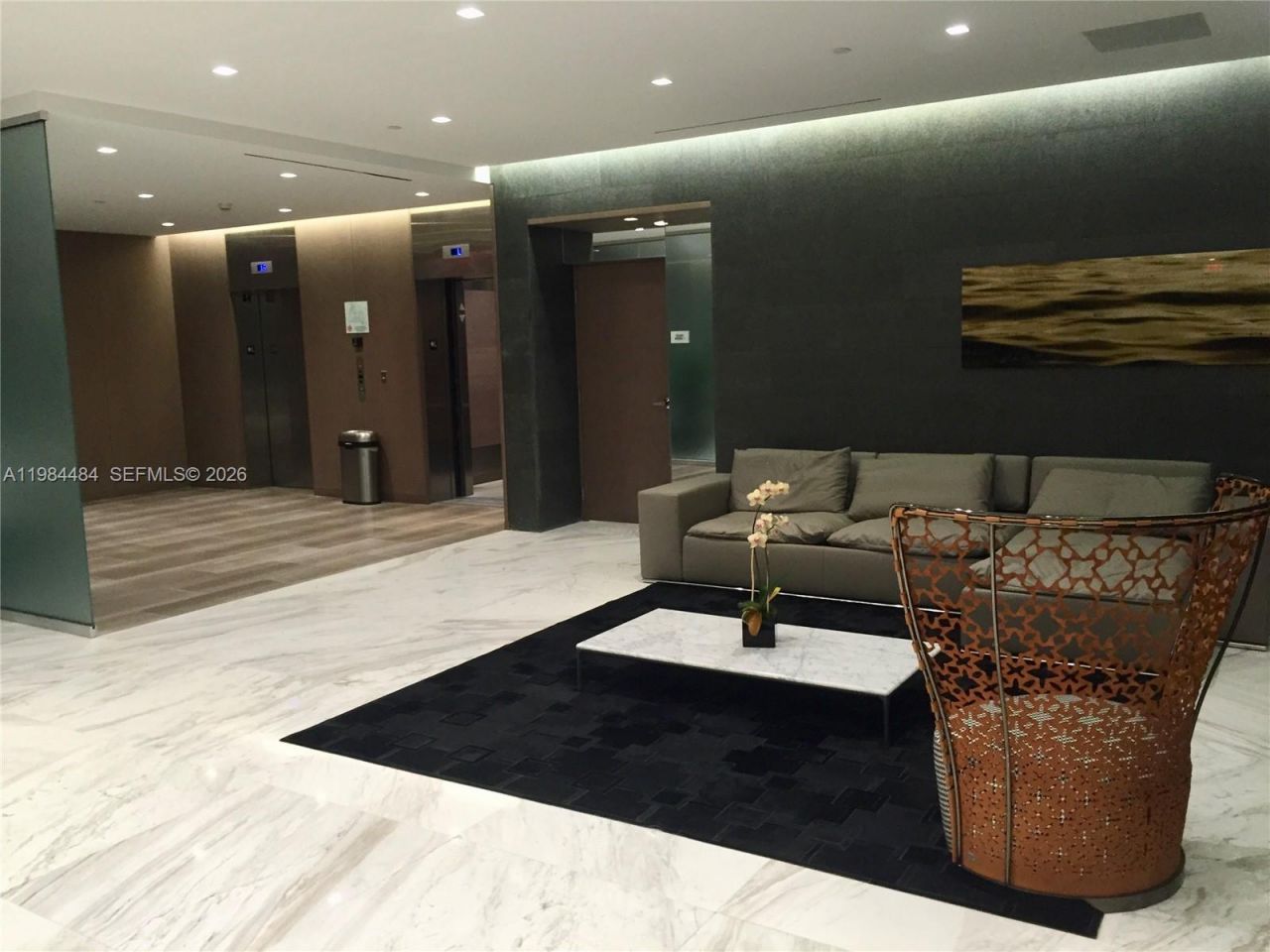 400 Sunny Isles Blvd , Unit 1105, Sunny Isles Beach, FL 33160 Photo