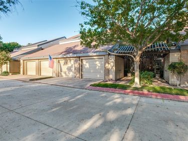 5082 Westgrove Drive, Dallas, TX 75248