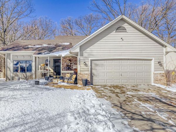 13232 Grouse Street NW, Coon Rapids, MN 55448