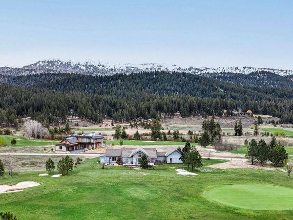 319 Otter Pond Ln, McCall, ID 83638