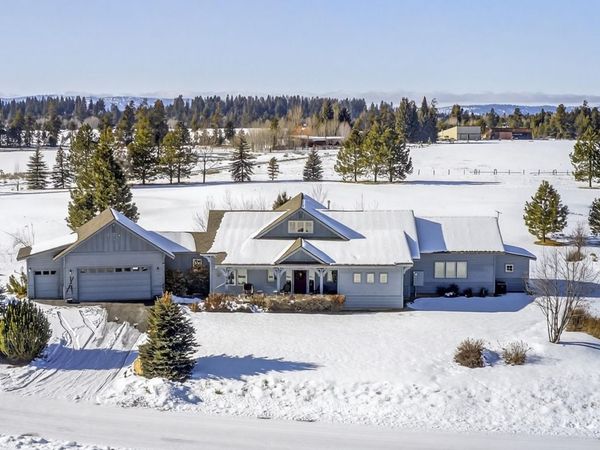 319 Otter Pond Ln, McCall, ID 83638