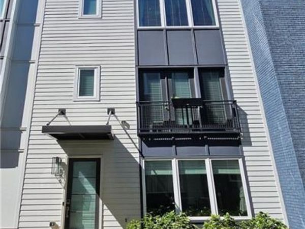 836 Winslow Way, Atlanta, GA 30318