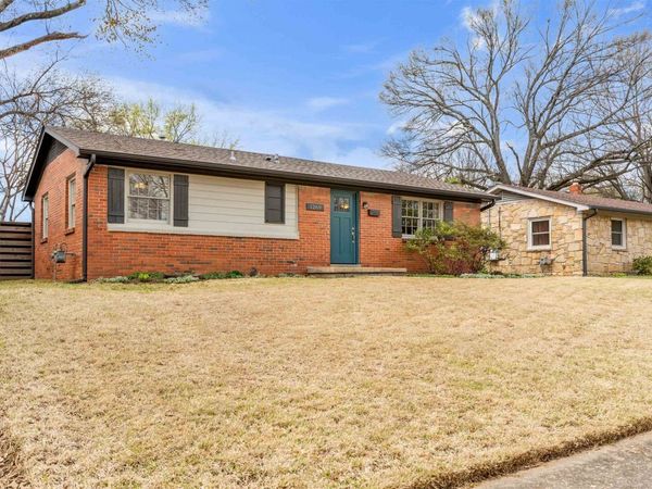 1269 WILBEC RD, Memphis, TN 38117