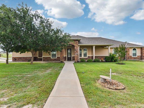 138 Gable ST, Kyle, TX 78640