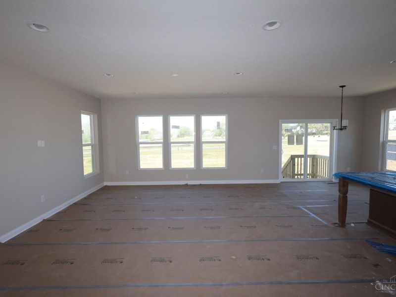 275 Tilly Court, Unit 0012, Springboro, OH 45066 Photo 4