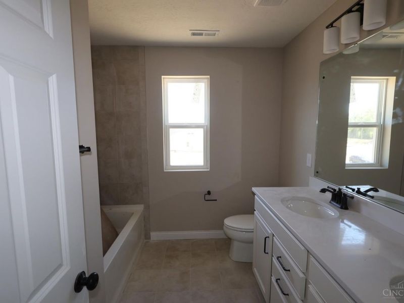 275 Tilly Court, Unit 0012, Springboro, OH 45066 Photo 6