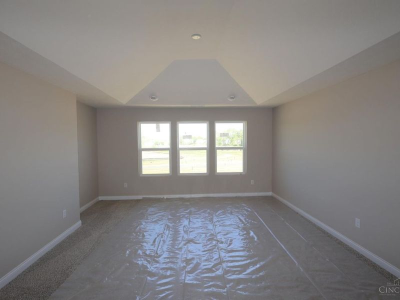 275 Tilly Court, Unit 0012, Springboro, OH 45066 Photo 7