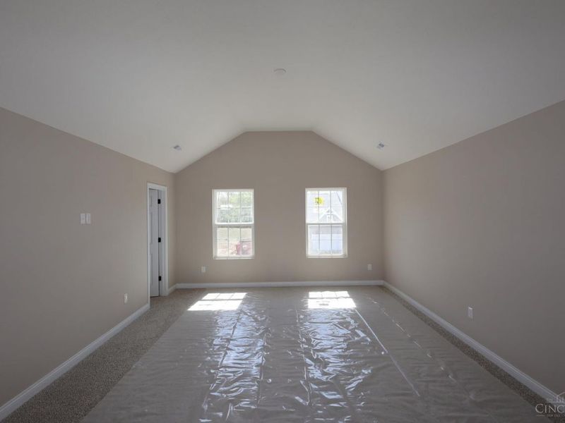 275 Tilly Court, Unit 0012, Springboro, OH 45066 Photo 8