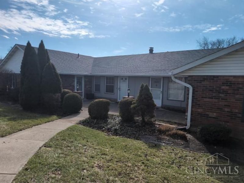 6366 Jason Lane, Dayton, OH 45459 Photo 1