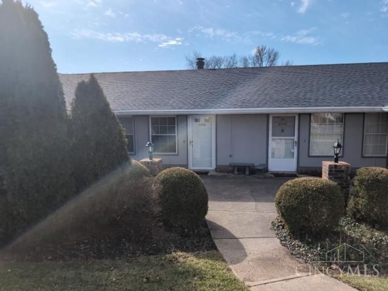 6366 Jason Lane, Dayton, OH 45459 Photo 2