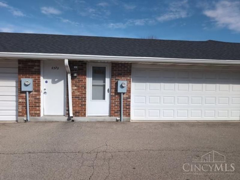 6366 Jason Lane, Dayton, OH 45459 Photo 4