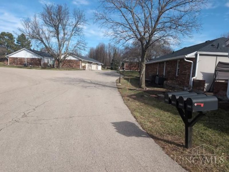 6366 Jason Lane, Dayton, OH 45459 Photo 5