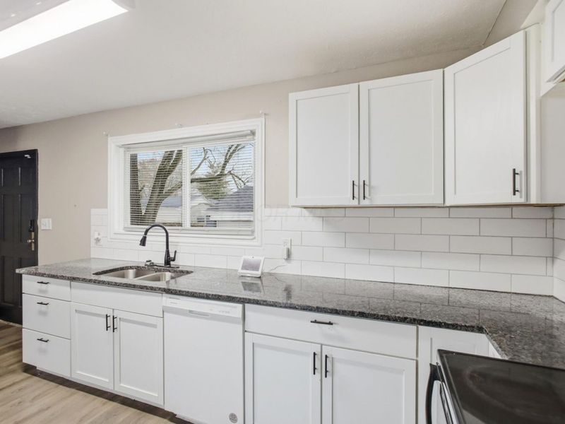 1713 Kelton Avenue, Columbus, OH 43207 Photo 10