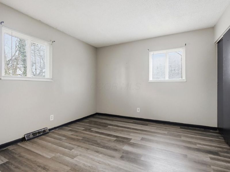 1713 Kelton Avenue, Columbus, OH 43207 Photo 11