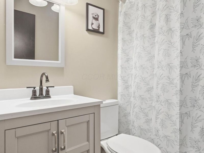 1713 Kelton Avenue, Columbus, OH 43207 Photo 13