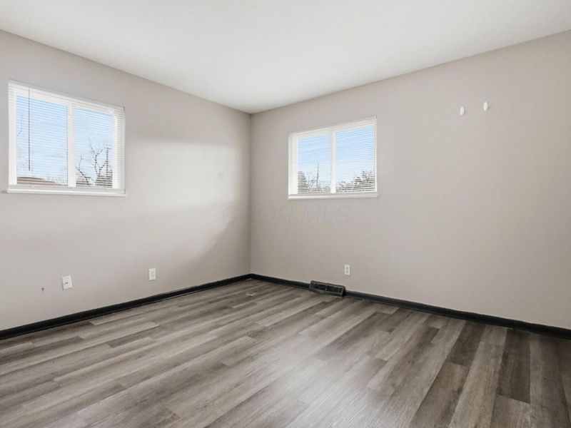 1713 Kelton Avenue, Columbus, OH 43207 Photo 14