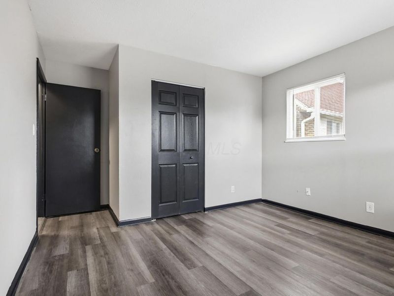 1713 Kelton Avenue, Columbus, OH 43207 Photo 15